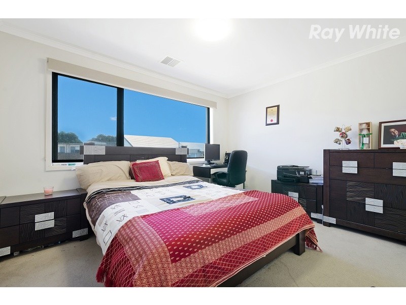 48 Bloom Avenue, Wantirna South VIC 3152