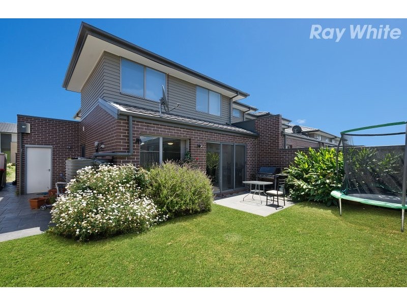 48 Bloom Avenue, Wantirna South VIC 3152