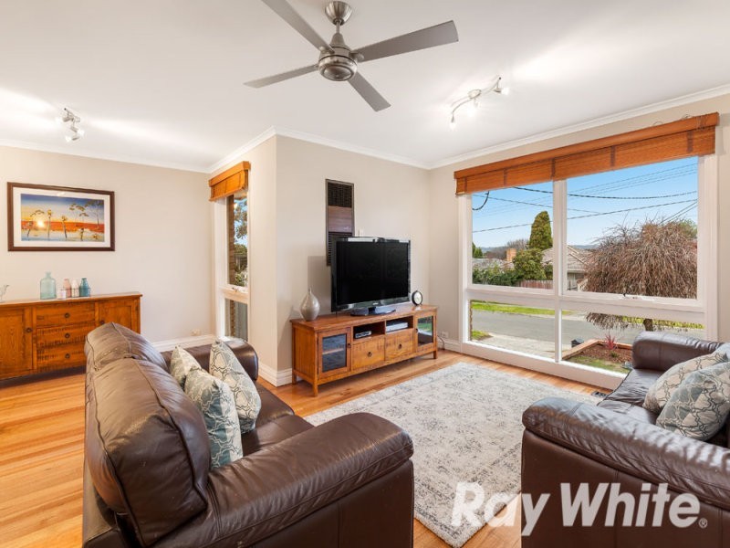 20 Golding Court, Scoresby VIC 3179