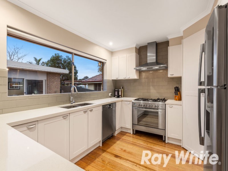 20 Golding Court, Scoresby VIC 3179