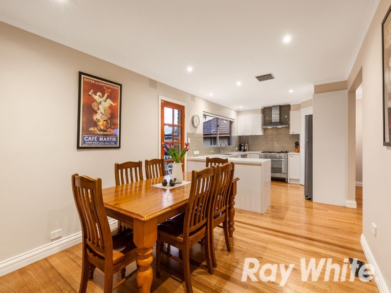 20 Golding Court, Scoresby VIC 3179