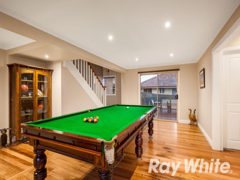 20 Golding Court, Scoresby VIC 3179