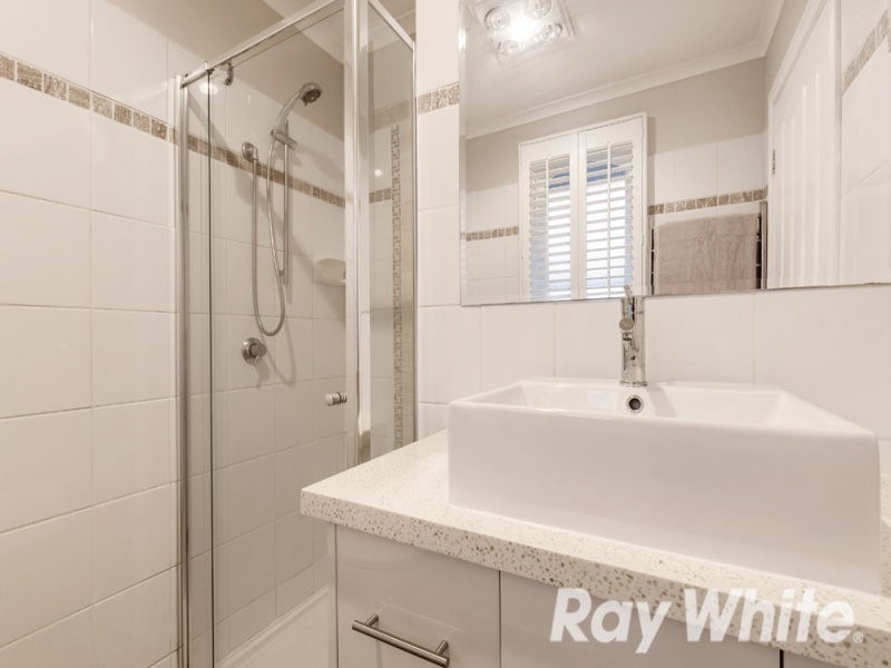 20 Golding Court, Scoresby VIC 3179