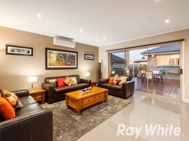 20 Golding Court, Scoresby VIC 3179