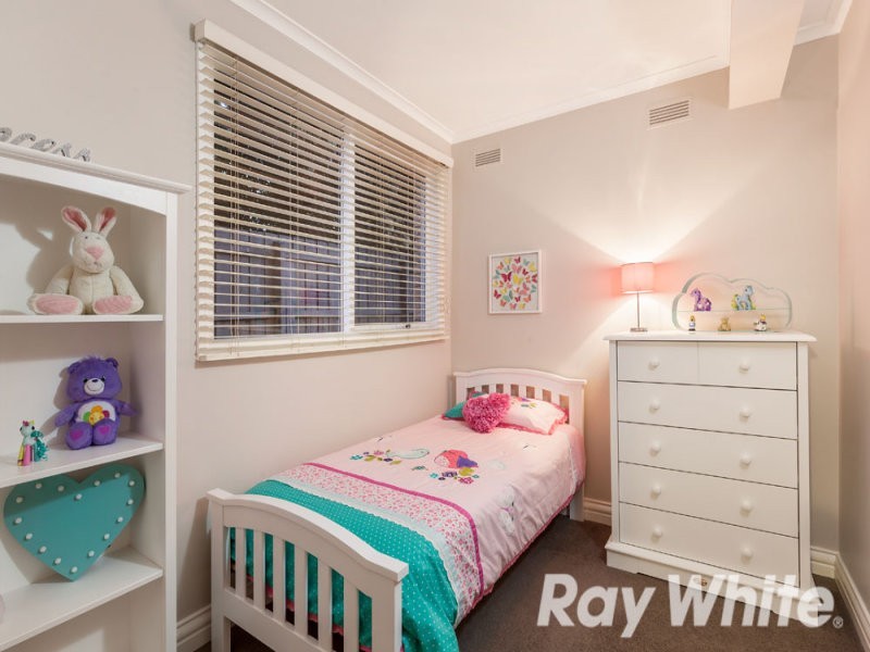 20 Golding Court, Scoresby VIC 3179