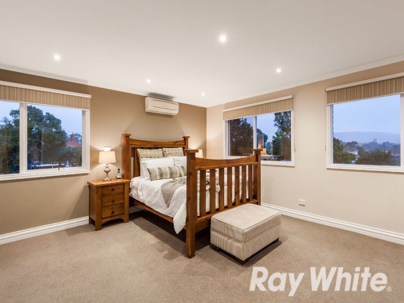 20 Golding Court, Scoresby VIC 3179