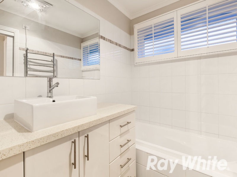 20 Golding Court, Scoresby VIC 3179