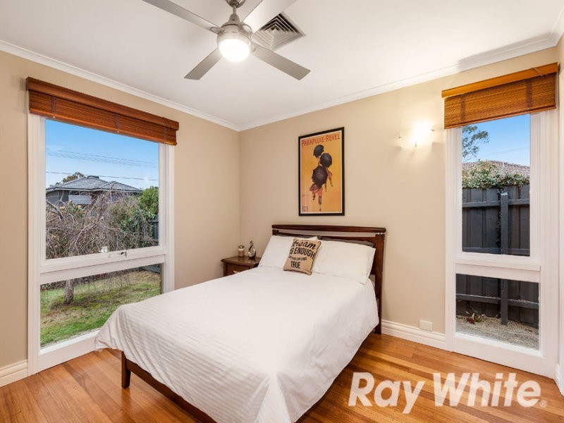 20 Golding Court, Scoresby VIC 3179