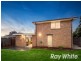 20 Golding Court, Scoresby VIC 3179