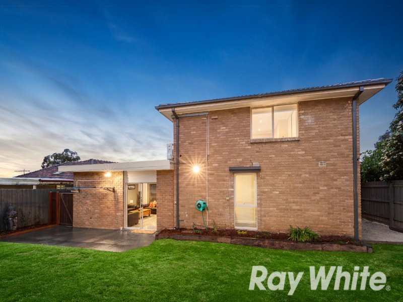20 Golding Court, Scoresby VIC 3179