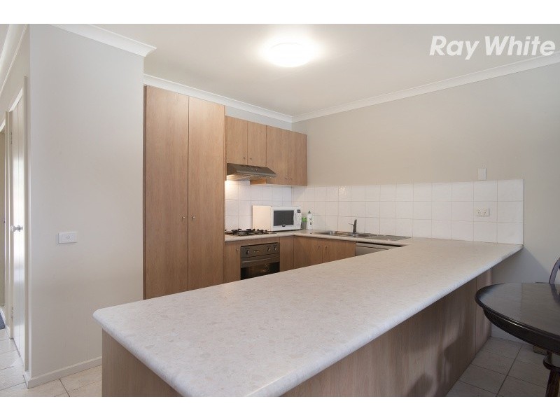 72/105 Mountain Highway, Wantirna VIC 3152
