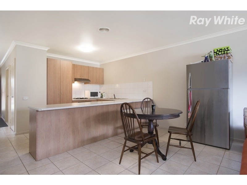 72/105 Mountain Highway, Wantirna VIC 3152
