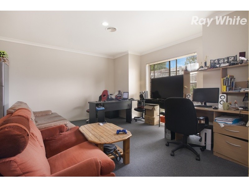 72/105 Mountain Highway, Wantirna VIC 3152