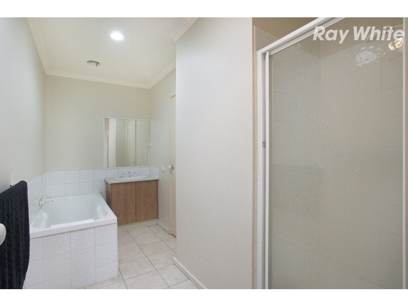 72/105 Mountain Highway, Wantirna VIC 3152