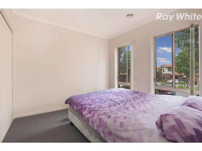 72/105 Mountain Highway, Wantirna VIC 3152