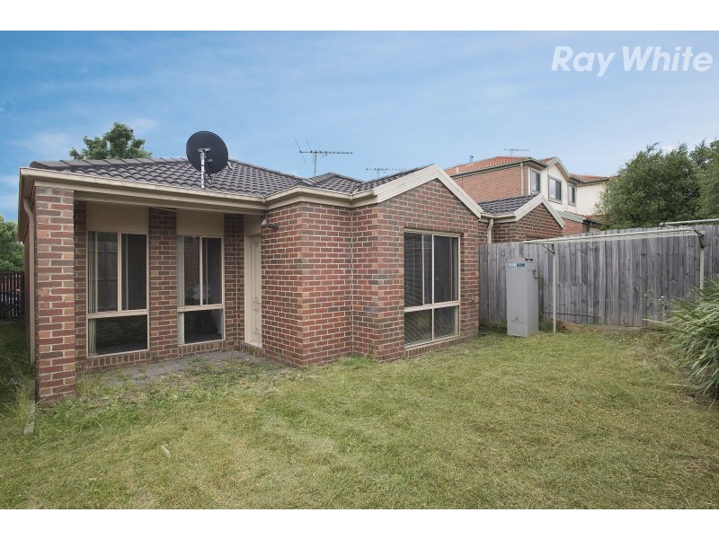 72/105 Mountain Highway, Wantirna VIC 3152