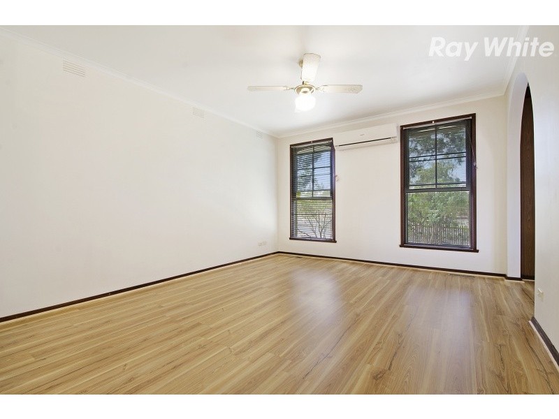 376 Mountain Highway, Wantirna VIC 3152