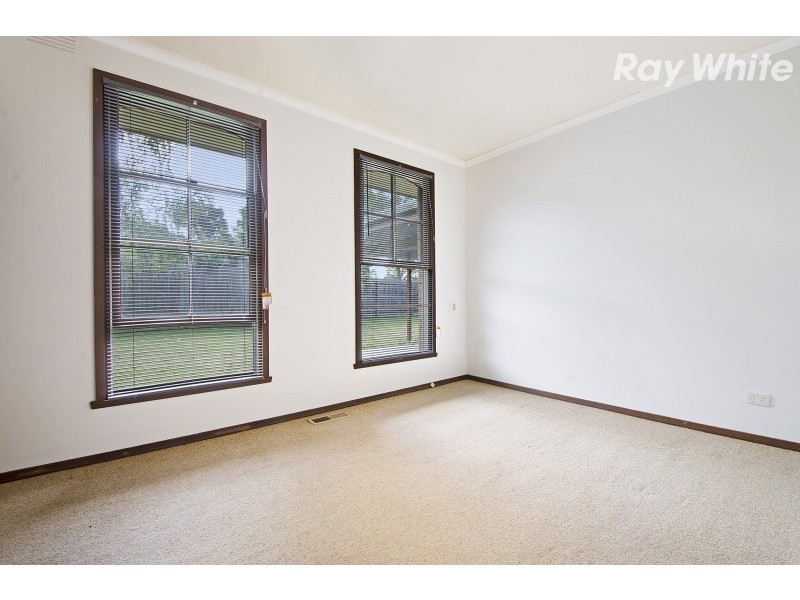 376 Mountain Highway, Wantirna VIC 3152