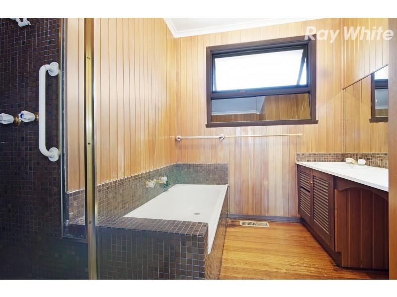 376 Mountain Highway, Wantirna VIC 3152