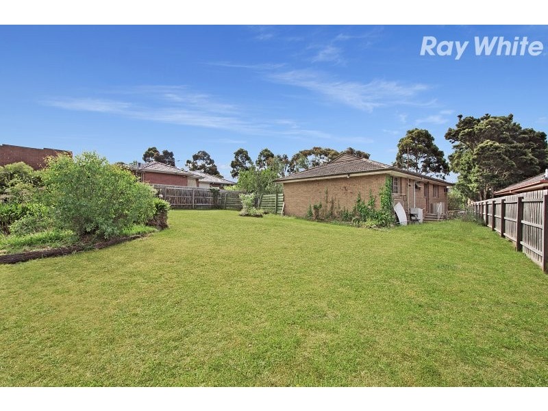 376 Mountain Highway, Wantirna VIC 3152