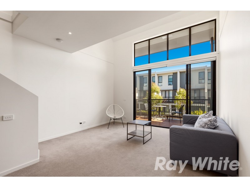 5 Central Park Walk, Cheltenham VIC 3192