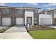 48 Grove Way, Wantirna South VIC 3152