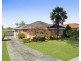 33 Bewsell Avenue, Scoresby VIC 3179