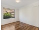 33 Bewsell Avenue, Scoresby VIC 3179