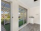 33 Bewsell Avenue, Scoresby VIC 3179