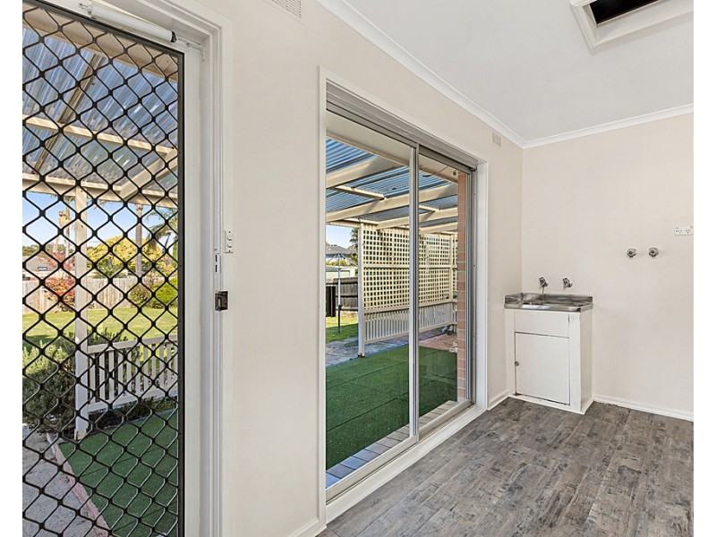 33 Bewsell Avenue, Scoresby VIC 3179