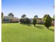 33 Bewsell Avenue, Scoresby VIC 3179