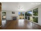 59 Great Ryrie Street, Heathmont VIC 3135