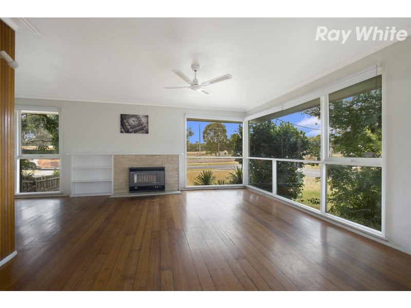 59 Great Ryrie Street, Heathmont VIC 3135