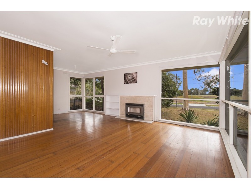 59 Great Ryrie Street, Heathmont VIC 3135