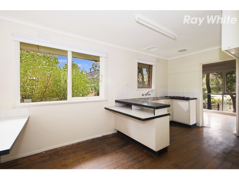 59 Great Ryrie Street, Heathmont VIC 3135