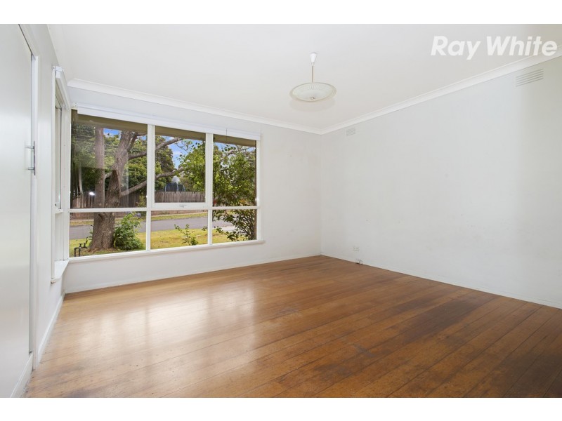 59 Great Ryrie Street, Heathmont VIC 3135