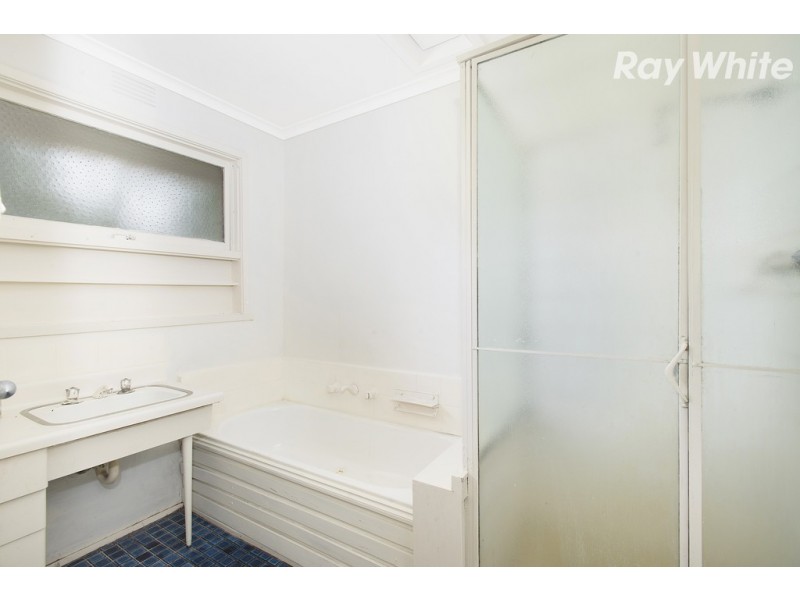 59 Great Ryrie Street, Heathmont VIC 3135