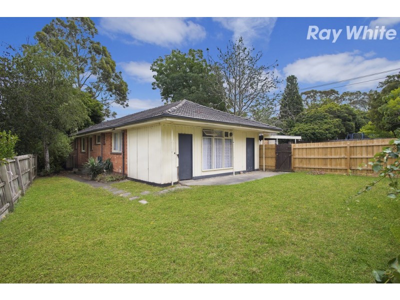 59 Great Ryrie Street, Heathmont VIC 3135