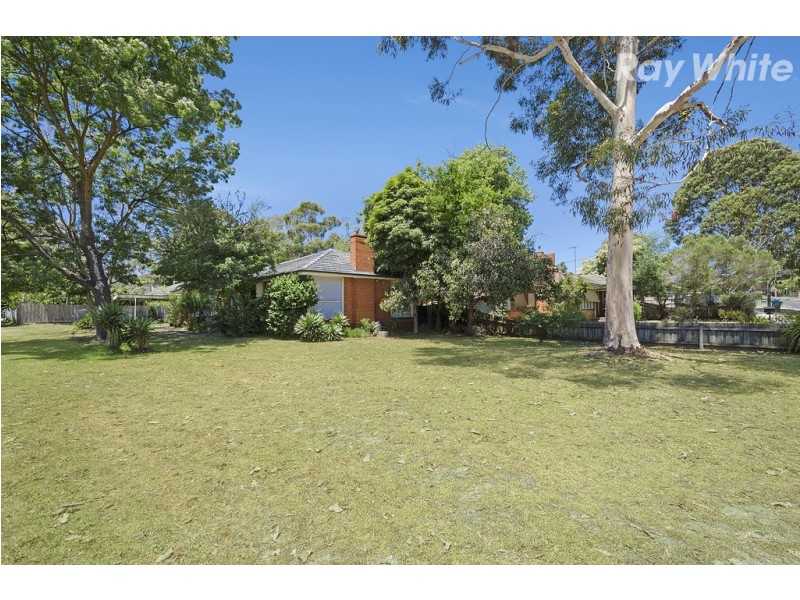 59 Great Ryrie Street, Heathmont VIC 3135