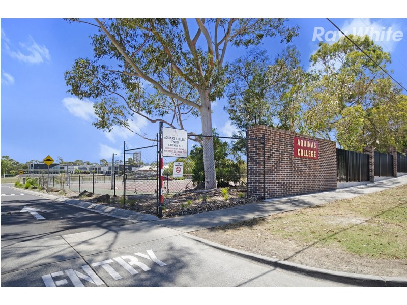 59 Great Ryrie Street, Heathmont VIC 3135