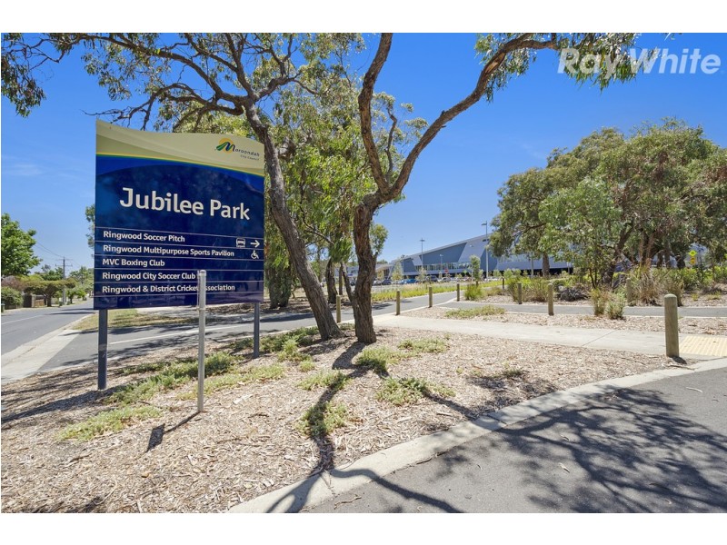 59 Great Ryrie Street, Heathmont VIC 3135