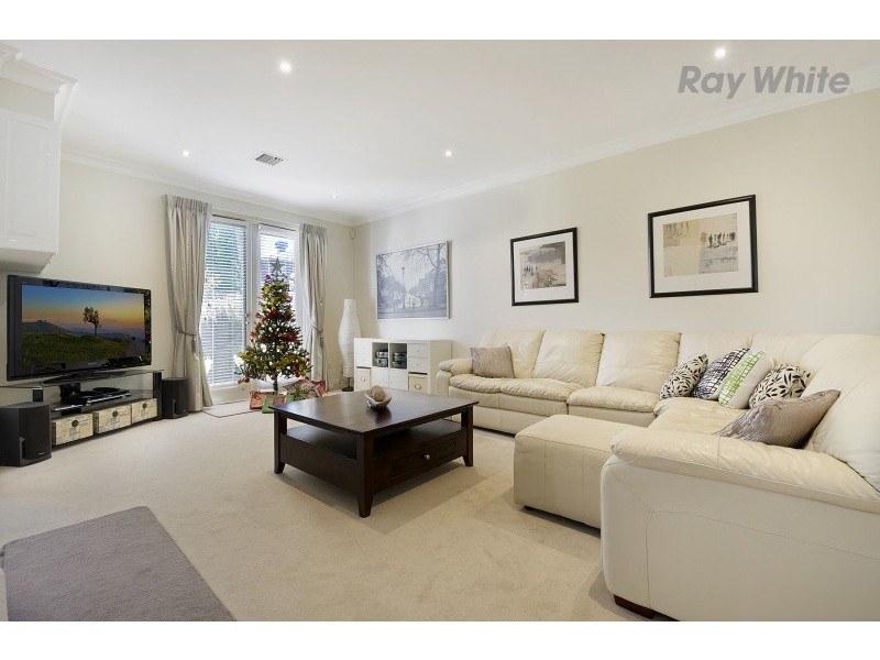 3/1 Koomba Road, Wantirna VIC 3152