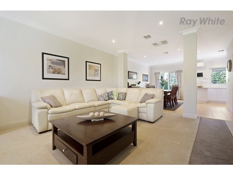 3/1 Koomba Road, Wantirna VIC 3152