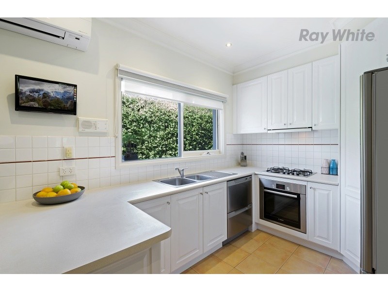 3/1 Koomba Road, Wantirna VIC 3152