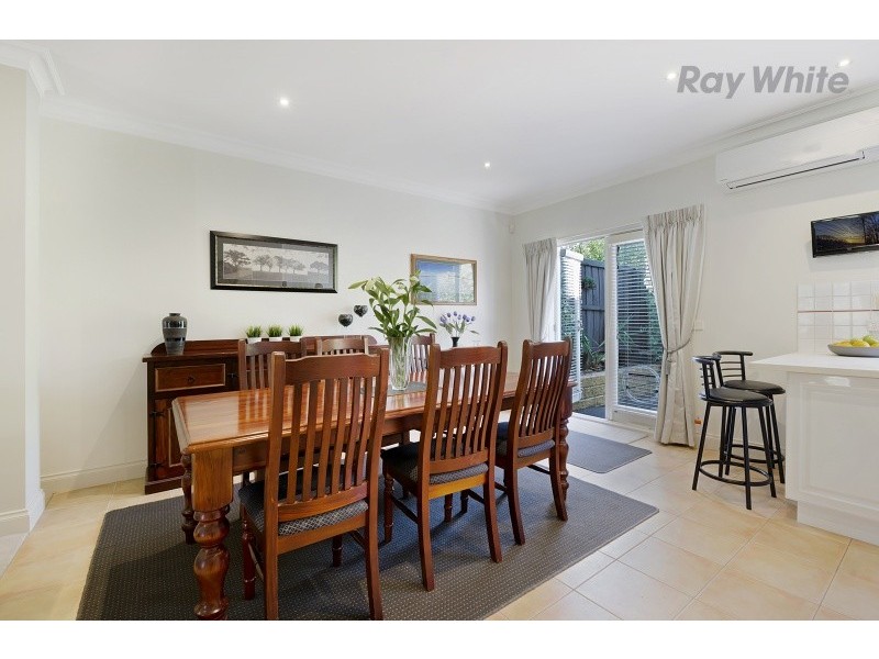 3/1 Koomba Road, Wantirna VIC 3152