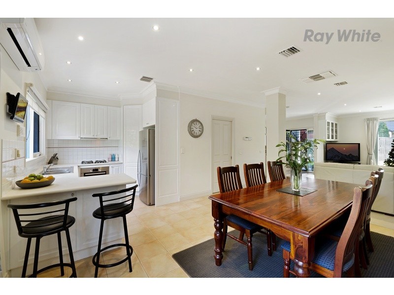 3/1 Koomba Road, Wantirna VIC 3152