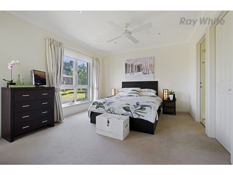 3/1 Koomba Road, Wantirna VIC 3152