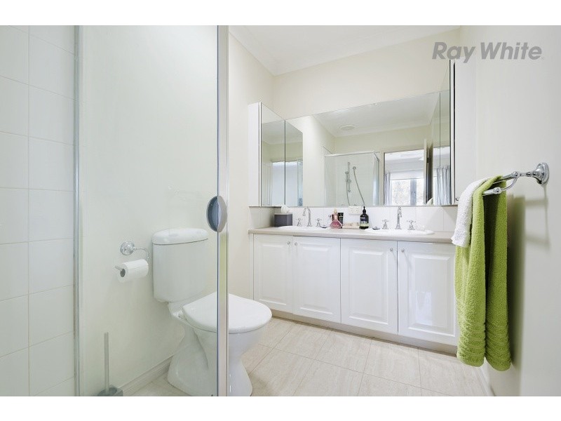 3/1 Koomba Road, Wantirna VIC 3152