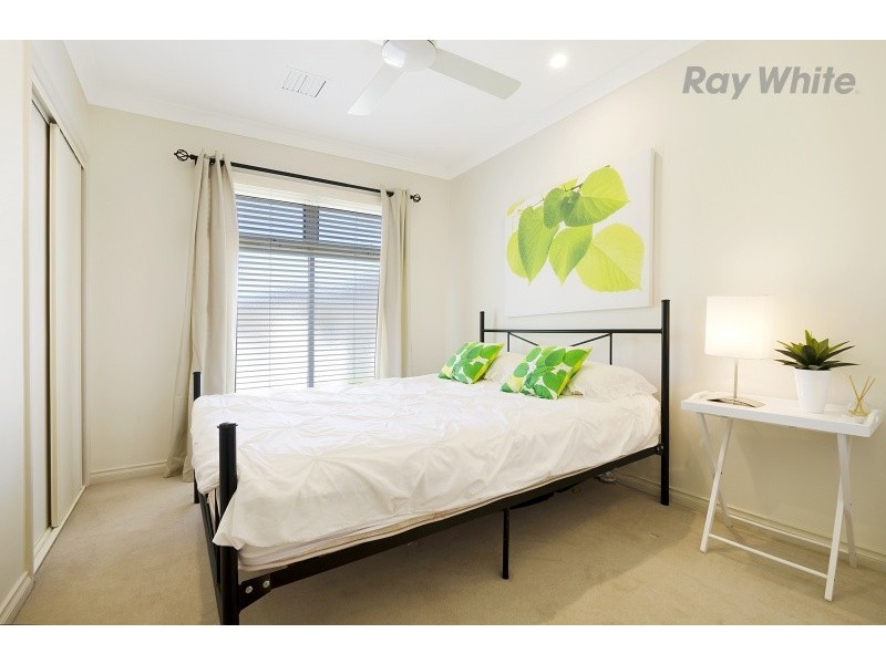 3/1 Koomba Road, Wantirna VIC 3152