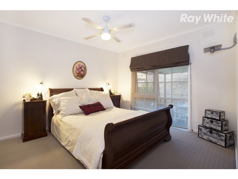 34 Shetland Drive, Wantirna VIC 3152